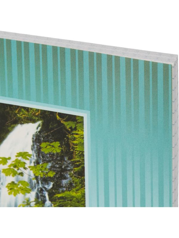 Тетрадь общая Attache,80л,клет,А5,спир,обл.мел.карт