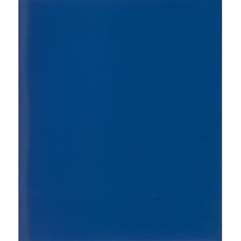 Тетрадь общая 96л,клет,А5,скреп,обл.бумвин,цвета в асс