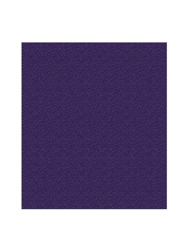 Тетрадь общая 96л,клет,А5,скреп,обл.бумвин,цвета в асс