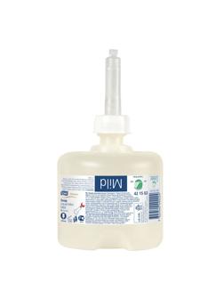 Картридж с жидким мылом Tork S2 0,475л, 421502/420502