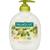 Мыло жидкое PALMOLIVE 300мл Олива+увлажняющее молочко с дозатором