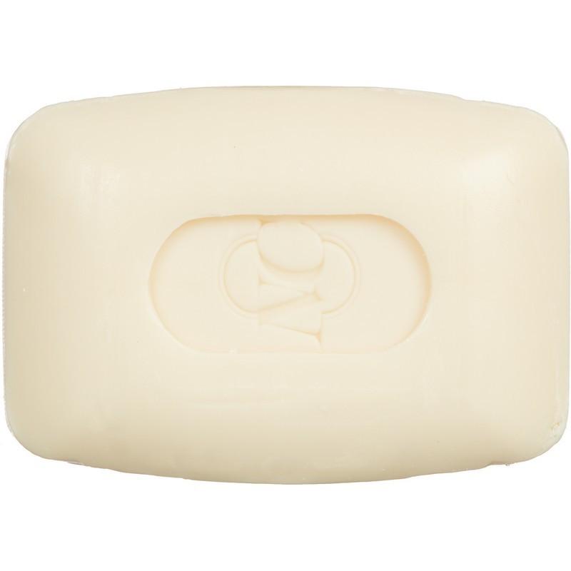 Мыло туалетное 100г ДЕТСКОЕ 4шт.