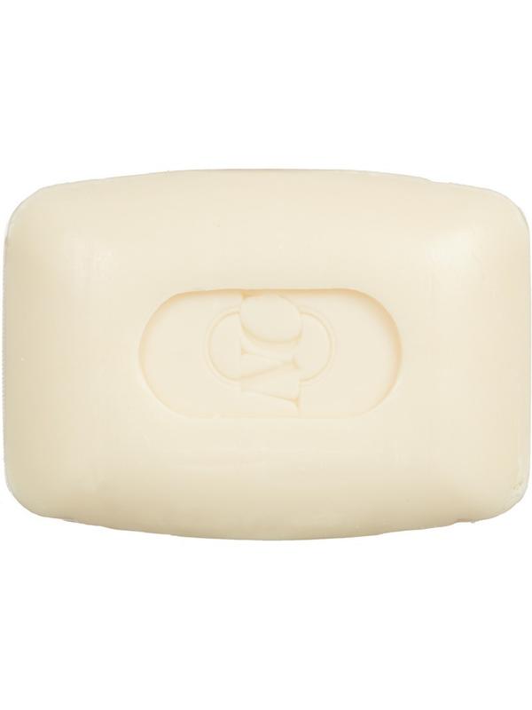 Мыло туалетное 100г ДЕТСКОЕ 4шт.