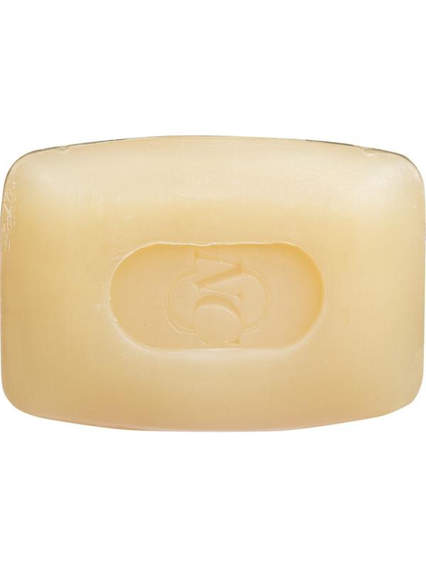 Мыло хозяйственное 100г 72% 4 шт.