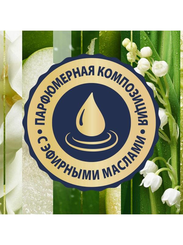 Освежитель воздуха GLADE Свежесть утра 300мл