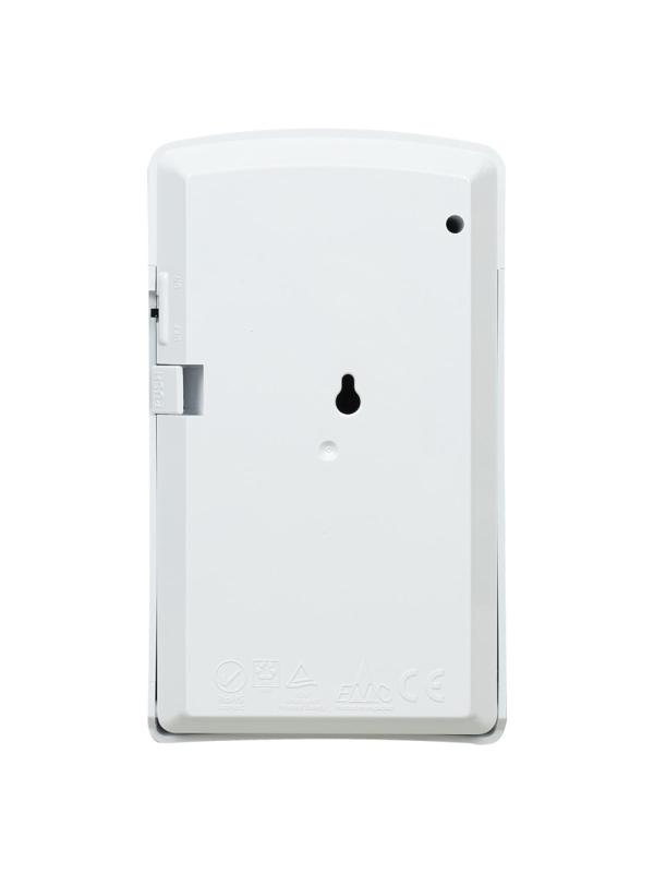 Освежитель воздуха автоматический DISCOVER (без спрея)