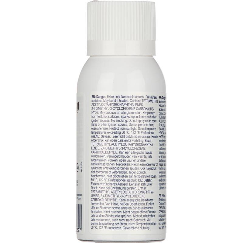 Баллон сменный для автоосвежителя Tork Premium А1 цв.75мл для330687(236052)