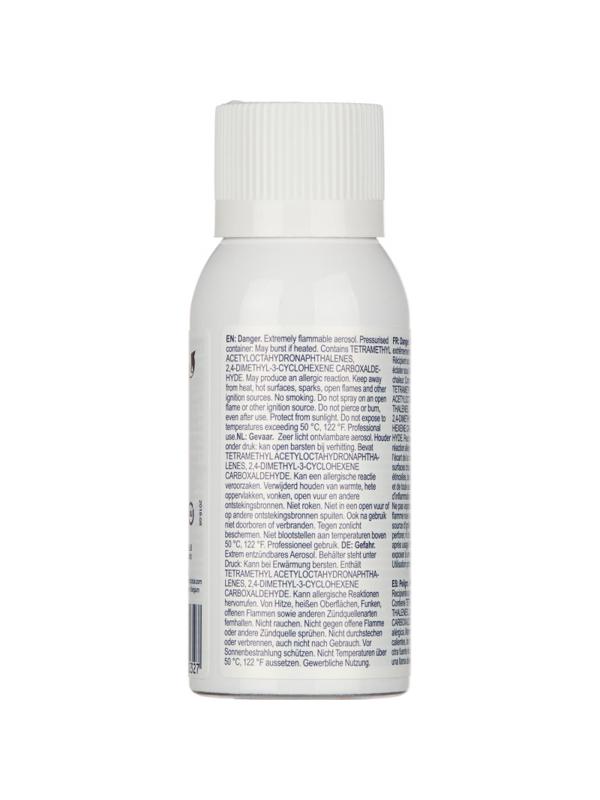 Баллон сменный для автоосвежителя Tork Premium А1 цв.75мл для330687(236052)