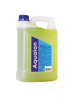 Средство для мытья пола AQUALON конц 5л