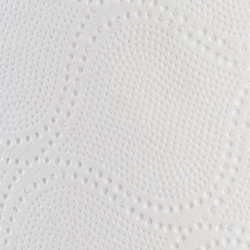 Бумага туалетная Linia Veiro Classic 2сл бел втор 17,5м 140л24рул/уп 5с224