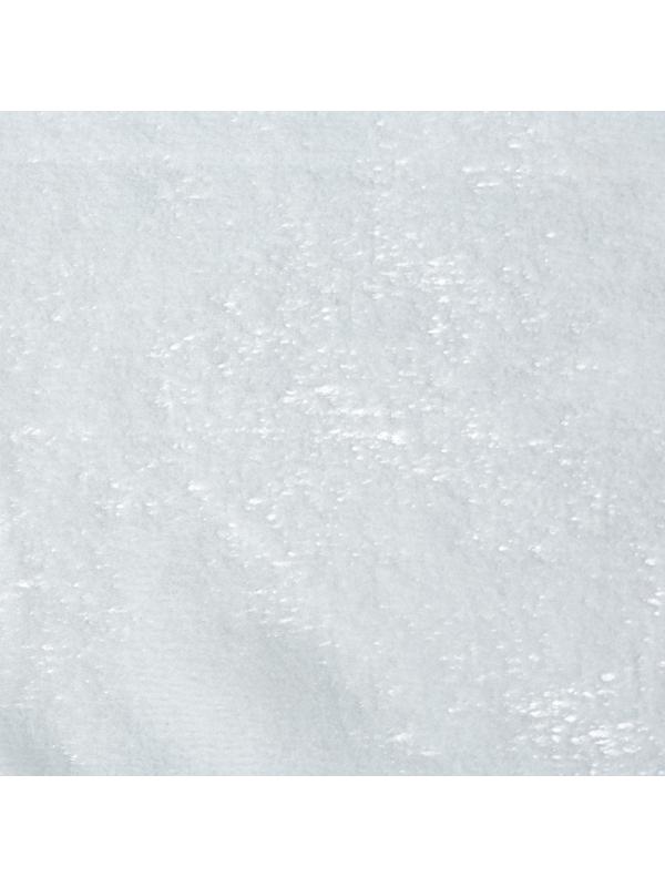 Салфетки влажные Salfeti д/рук антибактериальные 20шт./уп.