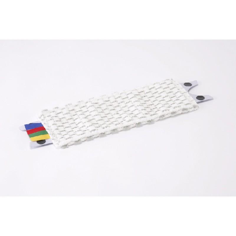 Насадка МОП д/флаунд УльтраСпидМини 34 см (к 213386) Vileda517278