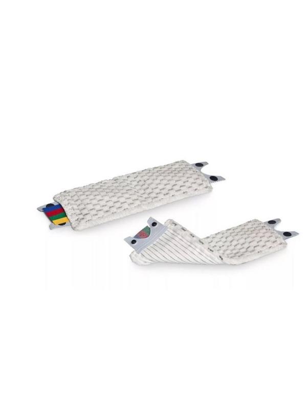 Насадка МОП д/флаунд УльтраСпидМини 34 см (к 213386) Vileda517278