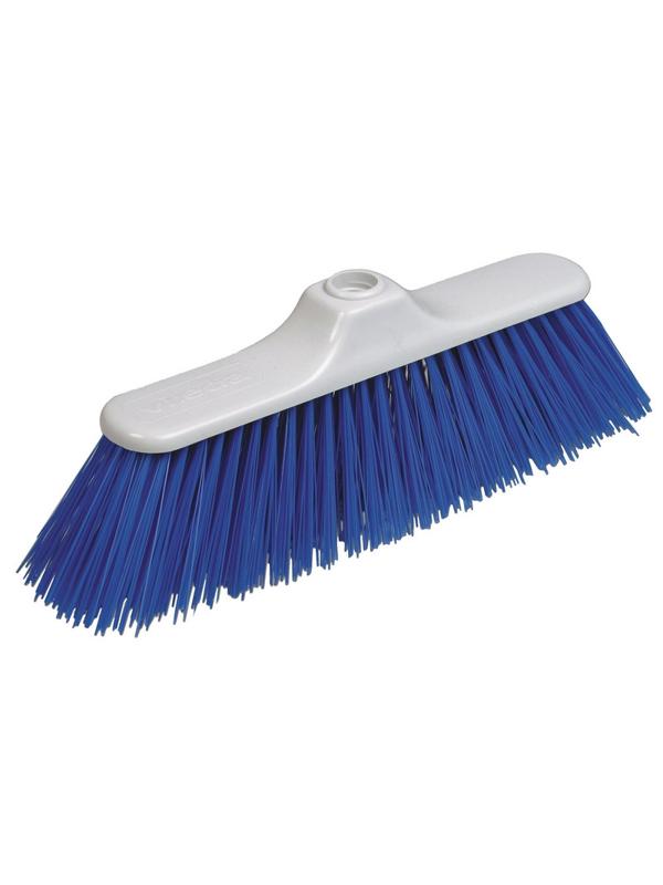 Щетка насадка для швабр Vileda 102583