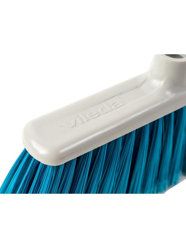 Щетка насадка для швабр Vileda 102583