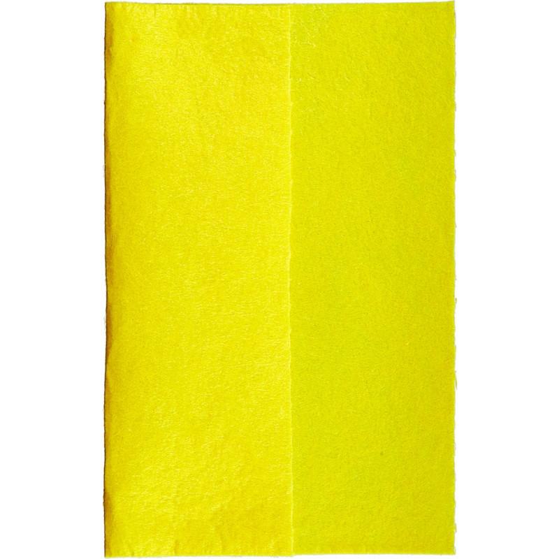 Салфетки хозяйственные ЧУДО ТРЯПКА универсальные 25х23см 33 листа