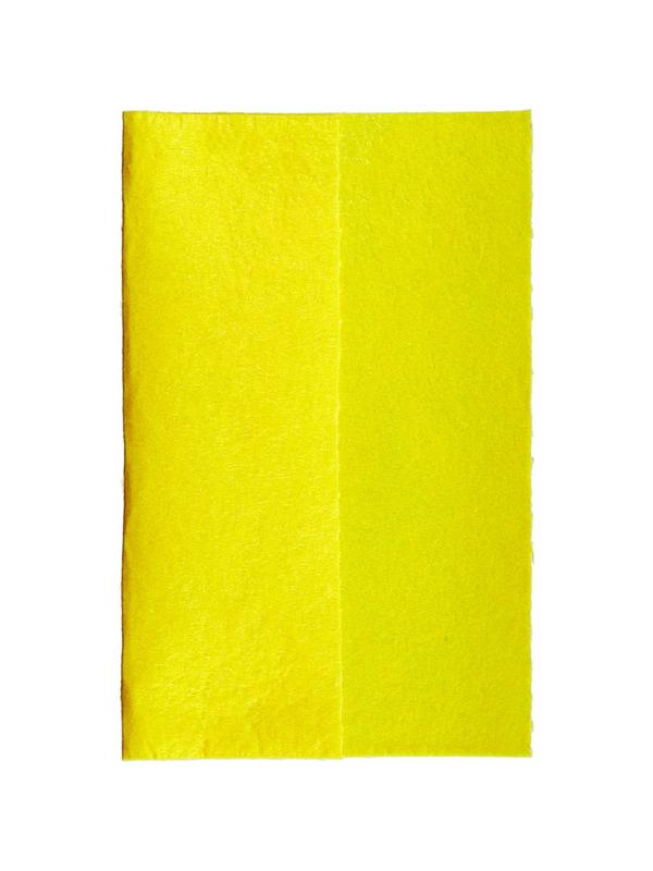 Салфетки хозяйственные ЧУДО ТРЯПКА универсальные 25х23см 33 листа