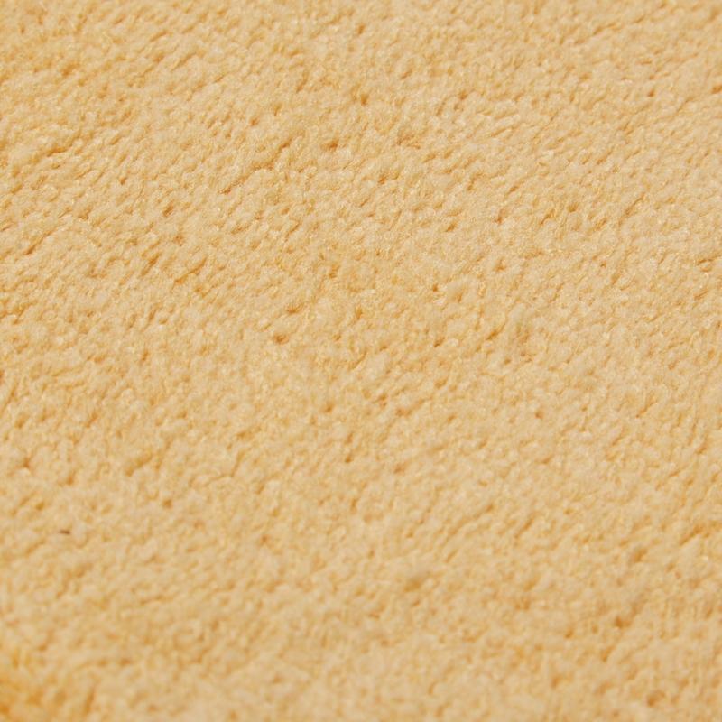 Салфетки хозяйственные микрофибра многофункциональные 32х32см 2 шт/уп PACLA