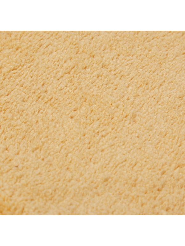 Салфетки хозяйственные микрофибра многофункциональные 32х32см 2 шт/уп PACLA