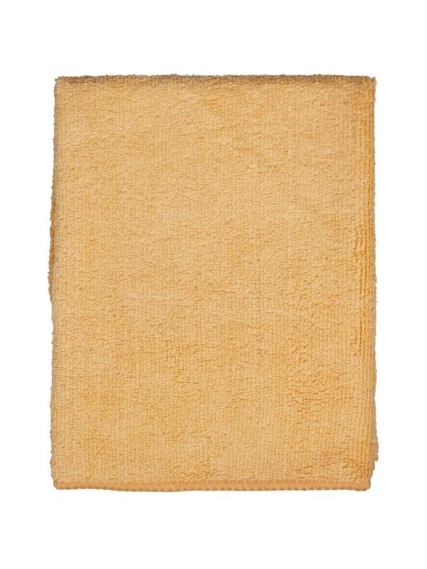 Салфетки хозяйственные микрофибра многофункциональные 32х32см 2 шт/уп PACLA