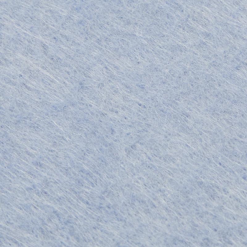 Салфетки хозяйственные универс. неткан.полотно 30х38см 3шт./уп. PACLAN