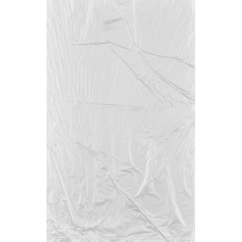 Пакет фасовочный  ПНД 25х40 15мкм 250шт./уп.