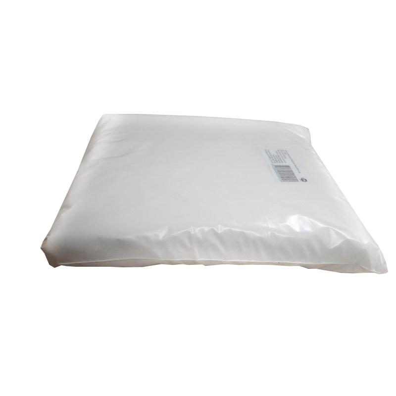 Пакет фасовочный  ПНД 25х40 15мкм 250шт./уп.