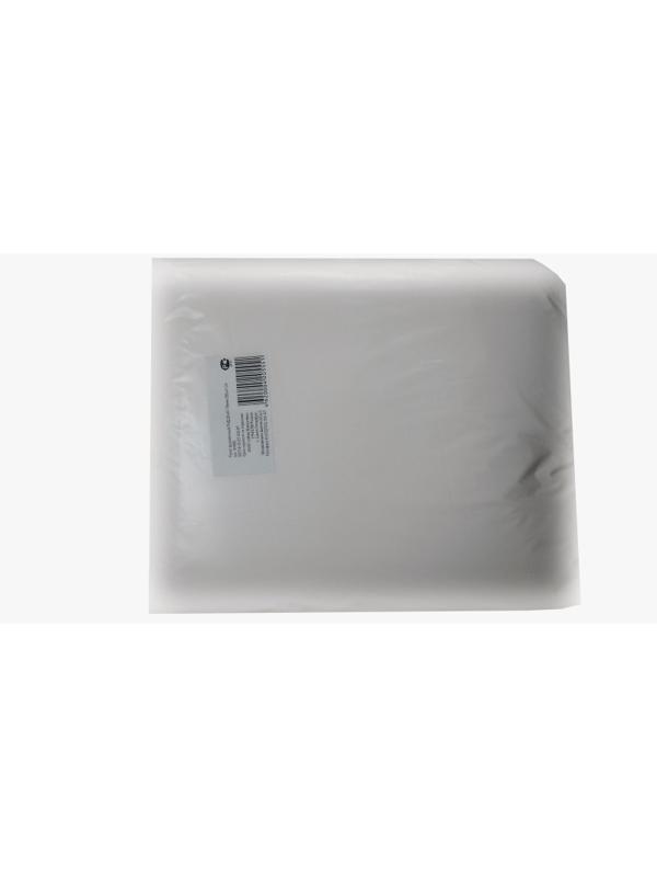 Пакет фасовочный  ПНД 25х40 15мкм 250шт./уп.