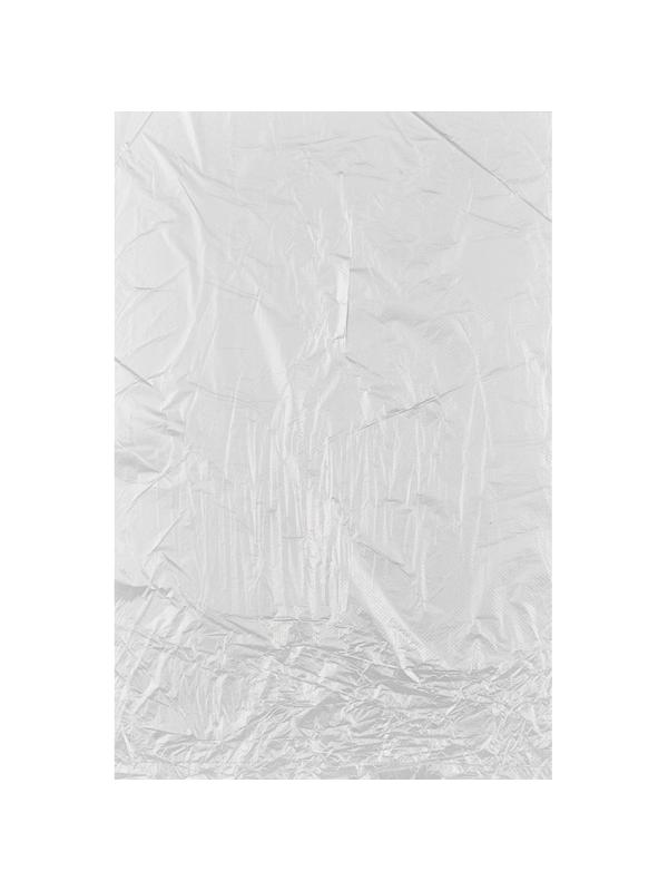 Пакет фасовочный  ПНД БИО 24х37 10мкм 1000шт./уп.