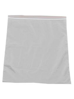 Пакет с замком (Zip Lock) 18x25 см., 35мкм, 100 шт/