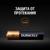 Батарейка DURACELL BASIC ААA/LR03-8BL