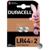 Батарейка DURACELL LR44 бл/2шт