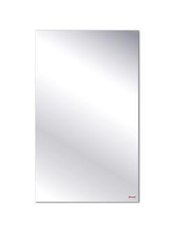 Зеркало KD_настенное Комус Классик-1. 600Х1000 прямоугольное