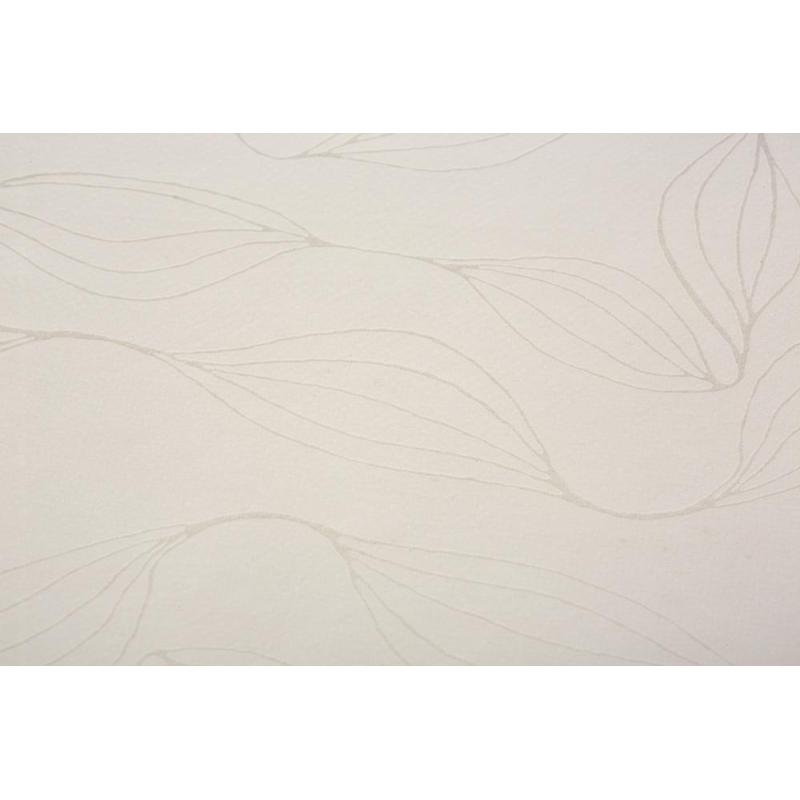 Скатерть бумажная ASTER Creative 1-сл.белая 120х200см