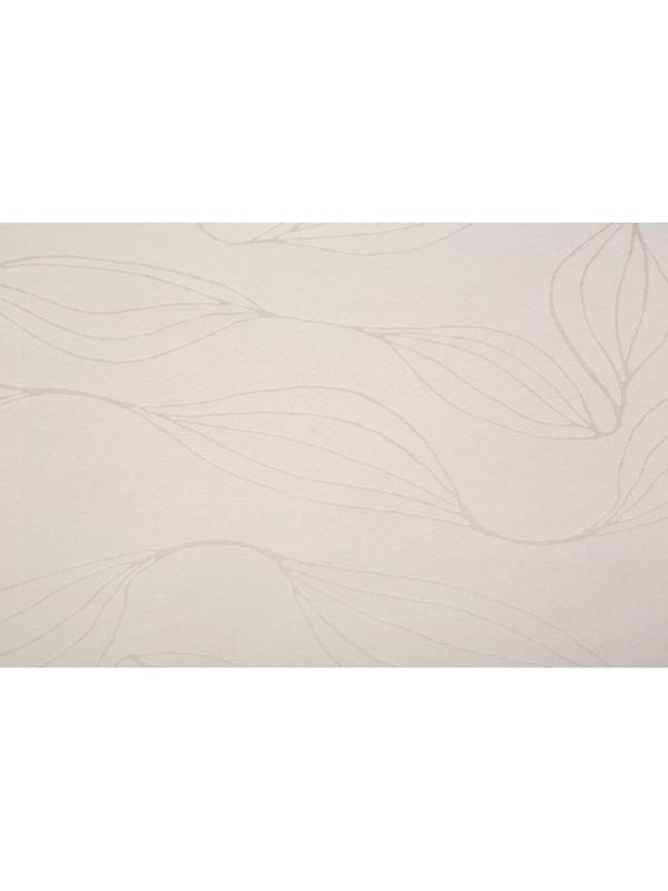 Скатерть бумажная ASTER Creative 1-сл.белая 120х200см