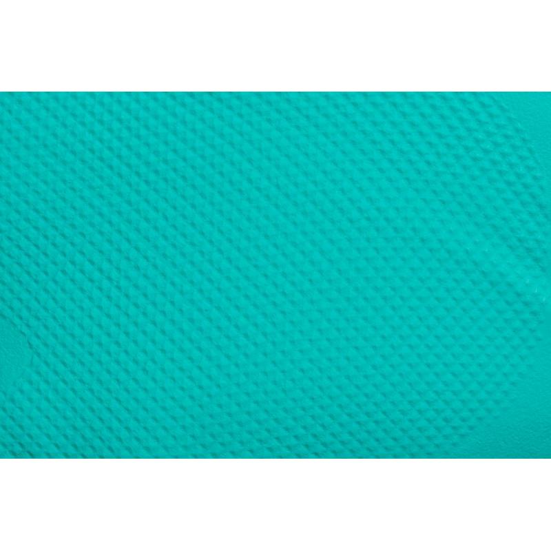 Перчатки защитные нитрил Риф (447513) (р.L(9) LARGE)