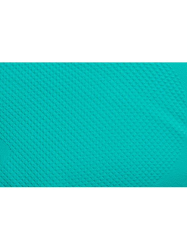 Перчатки защитные нитрил Риф (447513) (р.L(9) LARGE)