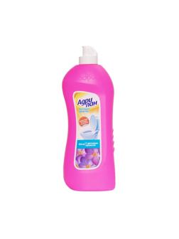 Средство для сантехники Адрилан 0,85 л цветочый_СПб