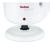 Чайник Tefal SILVER ION BF925132 1.7л 2400Вт белый