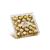 Конфеты Ferrero Rocher 300г