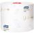 Бумага туалетная Tork Premium T6 2сл бел 100%цел втул 90м 27рул/уп 127520