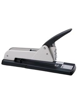 Степлер-брошюровщик KW-trio 5000 до 200 листов глубина захв