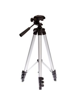 Штатив ADA Digit 130 (А00170)