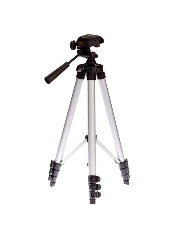 Штатив ADA Digit 130 (А00170)