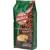 Кофе Жокей Классический в зернах,500г, 0242-08