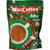 Кофе MacCoffee 3 в 1 макс strong, 20пак.по 16г