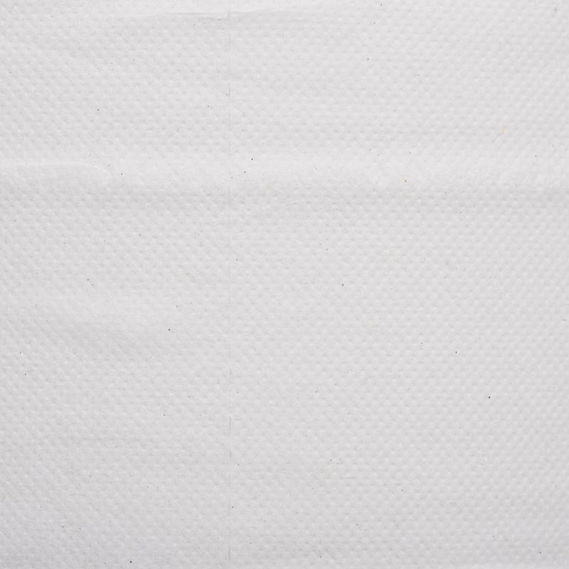 Бумага туалетная д/дисп Luscan Professional 2сл бел втор втул 170м 12рул/уп