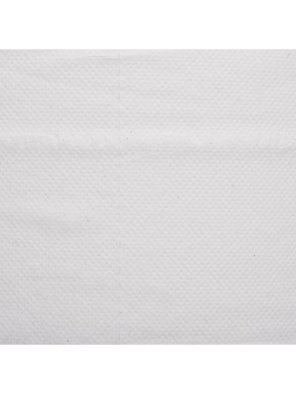 Бумага туалетная д/дисп Luscan Professional 2сл бел втор втул 170м 12рул/уп