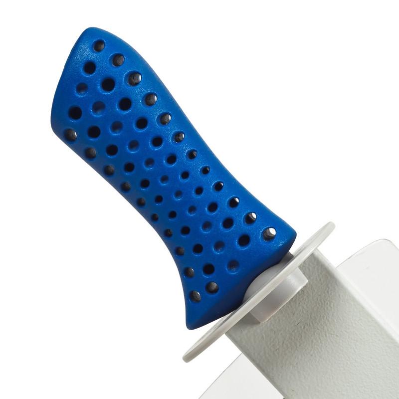 Резак для бумаги ProfiOffice Cutstream HQ 440 SP, А3, 440мм40л,сабельный