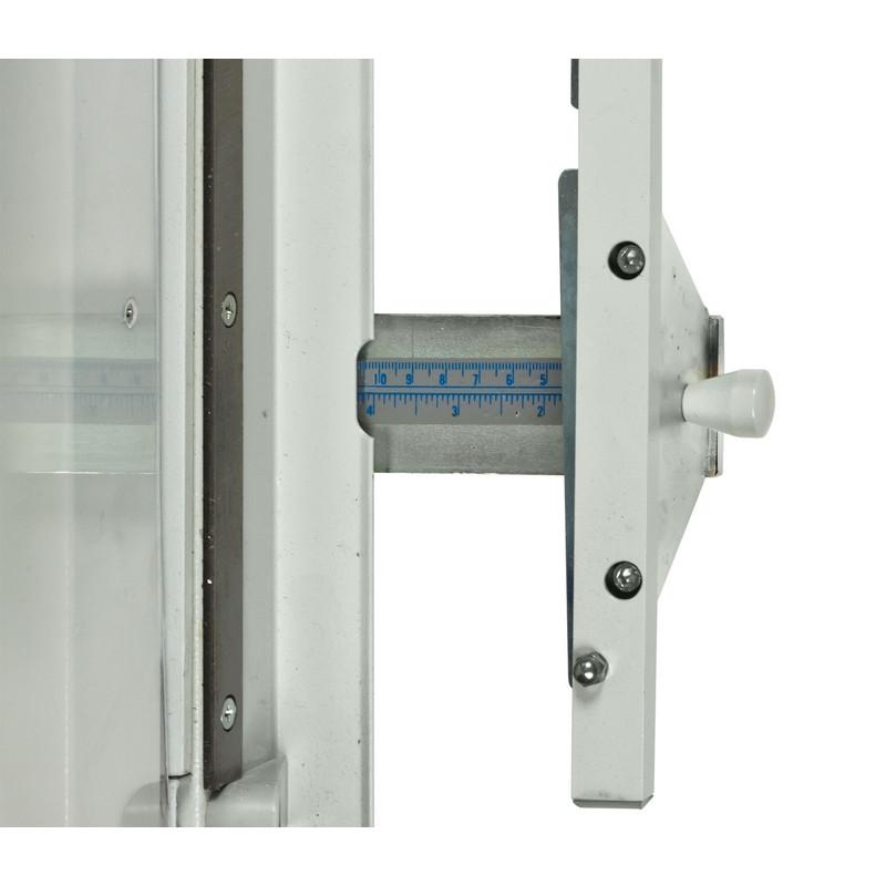 Резак для бумаги ProfiOffice Cutstream HQ 440 SP, А3, 440мм40л,сабельный